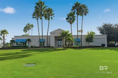 93 Lagoon Drive, Gulf Shores, AL 36542 - Photo 47