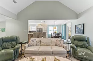 93 Lagoon Dr, Gulf Shores, AL 36542 - Photo 9