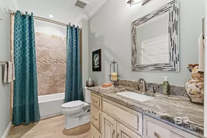 93 Lagoon Drive, Gulf Shores, AL 36542 - Photo 35