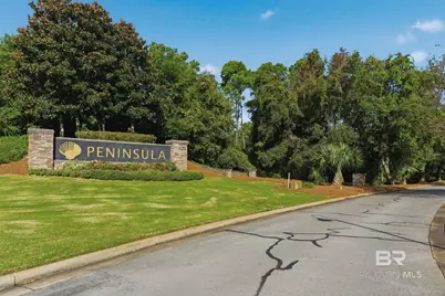 93 Lagoon Drive, Gulf Shores, AL 36542 - Photo 49