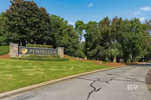 93 Lagoon Dr, Gulf Shores, AL 36542 - Photo 49