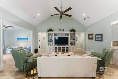 93 Lagoon Drive, Gulf Shores, AL 36542 - Photo 7