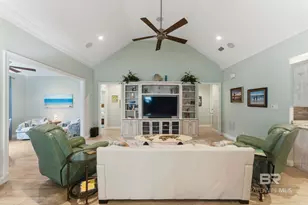 93 Lagoon Dr, Gulf Shores, AL 36542 - Photo 7