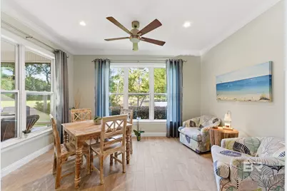 93 Lagoon Drive, Gulf Shores, AL 36542 - Photo 13