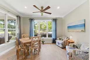 93 Lagoon Dr, Gulf Shores, AL 36542 - Photo 13