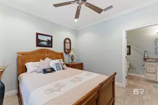 93 Lagoon Dr, Gulf Shores, AL 36542 - Photo 31