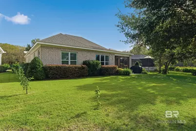 93 Lagoon Drive, Gulf Shores, AL 36542 - Photo 45