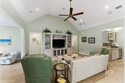 93 Lagoon Drive, Gulf Shores, AL 36542 - Photo 11