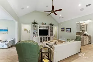 93 Lagoon Dr, Gulf Shores, AL 36542 - Photo 11