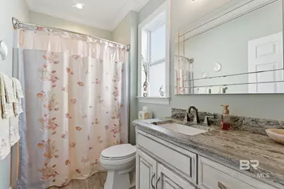 93 Lagoon Drive, Gulf Shores, AL 36542 - Photo 37