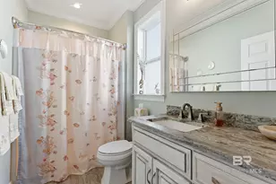 93 Lagoon Dr, Gulf Shores, AL 36542 - Photo 37