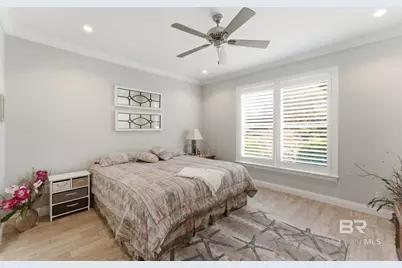 93 Lagoon Drive, Gulf Shores, AL 36542 - Photo 27