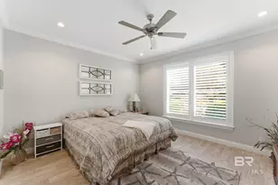 93 Lagoon Dr, Gulf Shores, AL 36542 - Photo 27