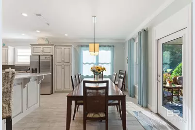 93 Lagoon Drive, Gulf Shores, AL 36542 - Photo 15