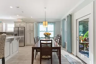 93 Lagoon Dr, Gulf Shores, AL 36542 - Photo 15