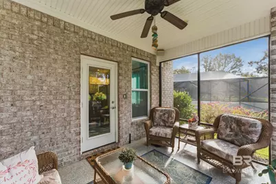 93 Lagoon Drive, Gulf Shores, AL 36542 - Photo 41