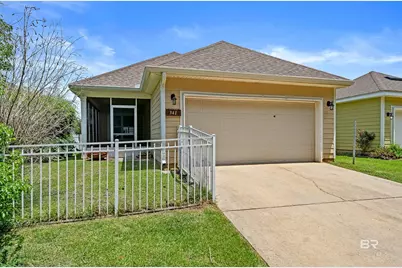 341 Majestic Beauty Avenue, Fairhope, AL 36532 - Photo 27