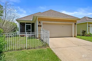 341 Majestic Beauty Ave, Fairhope, AL 36532 - Photo 27