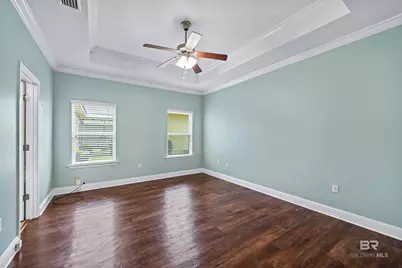 341 Majestic Beauty Avenue, Fairhope, AL 36532 - Photo 13