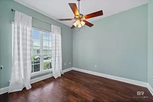 341 Majestic Beauty Ave, Fairhope, AL 36532 - Photo 21