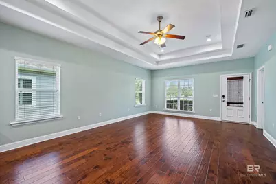 341 Majestic Beauty Avenue, Fairhope, AL 36532 - Photo 5