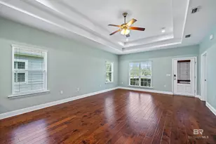 341 Majestic Beauty Ave, Fairhope, AL 36532 - Photo 5