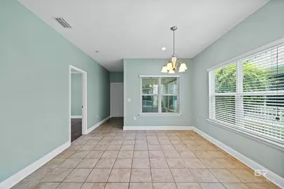 341 Majestic Beauty Avenue, Fairhope, AL 36532 - Photo 11