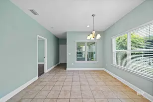 341 Majestic Beauty Ave, Fairhope, AL 36532 - Photo 11