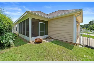 341 Majestic Beauty Avenue, Fairhope, AL 36532 - Photo 25