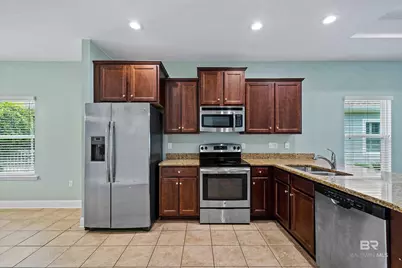 341 Majestic Beauty Avenue, Fairhope, AL 36532 - Photo 9