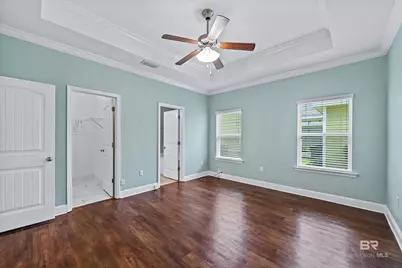 341 Majestic Beauty Avenue, Fairhope, AL 36532 - Photo 17