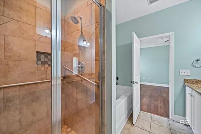 341 Majestic Beauty Avenue, Fairhope, AL 36532 - Photo 15