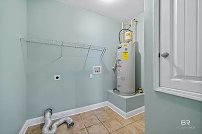 341 Majestic Beauty Avenue, Fairhope, AL 36532 - Photo 23