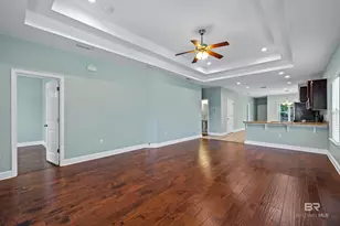 341 Majestic Beauty Ave, Fairhope, AL 36532 - Photo 7