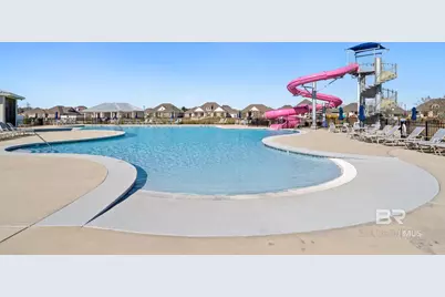 24966 Spectacular Bid Loop, Daphne, AL 36526 - Photo 33