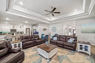 24966 Spectacular Bid Loop, Daphne, AL 36526 - Photo 7