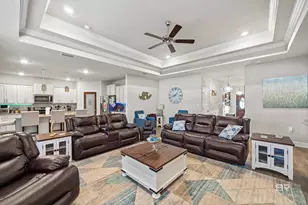 24966 Spectacular Bid Loop, Daphne, AL 36526 - Photo 7