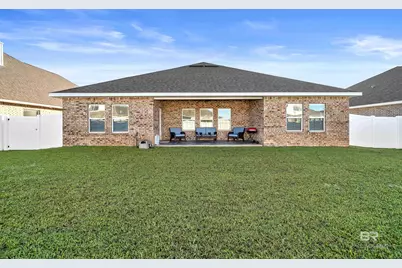 24966 Spectacular Bid Loop, Daphne, AL 36526 - Photo 29