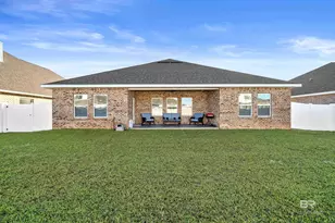 24966 Spectacular Bid Loop, Daphne, AL 36526 - Photo 29