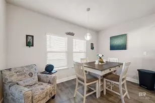 24966 Spectacular Bid Loop, Daphne, AL 36526 - Photo 11