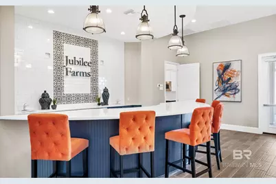 24966 Spectacular Bid Loop, Daphne, AL 36526 - Photo 39