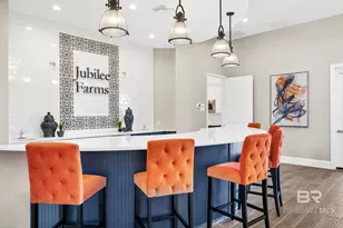 24966 Spectacular Bid Loop, Daphne, AL 36526 - Photo 39