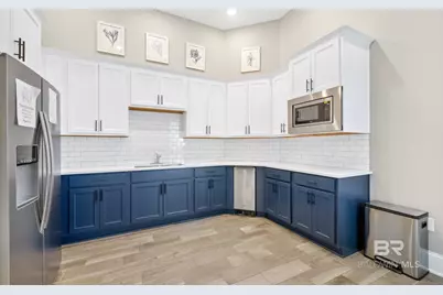 24966 Spectacular Bid Loop, Daphne, AL 36526 - Photo 41