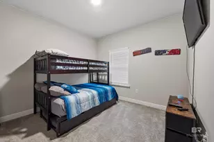 24966 Spectacular Bid Loop, Daphne, AL 36526 - Photo 17