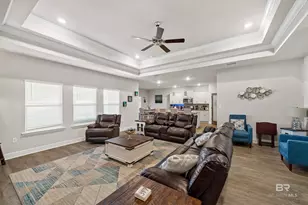 24966 Spectacular Bid Loop, Daphne, AL 36526 - Photo 5