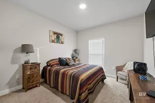 24966 Spectacular Bid Loop, Daphne, AL 36526 - Photo 19