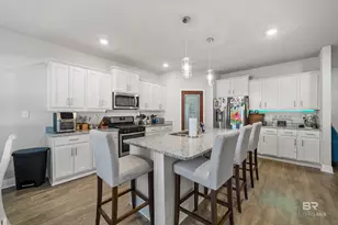 24966 Spectacular Bid Loop, Daphne, AL 36526 - Photo 9