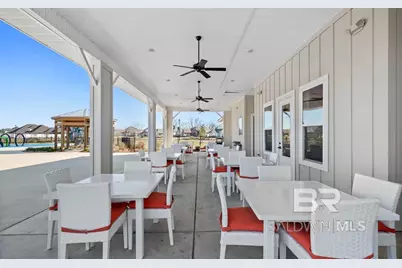 24966 Spectacular Bid Loop, Daphne, AL 36526 - Photo 43