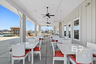 24966 Spectacular Bid Loop, Daphne, AL 36526 - Photo 43