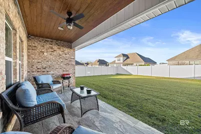 24966 Spectacular Bid Loop, Daphne, AL 36526 - Photo 23